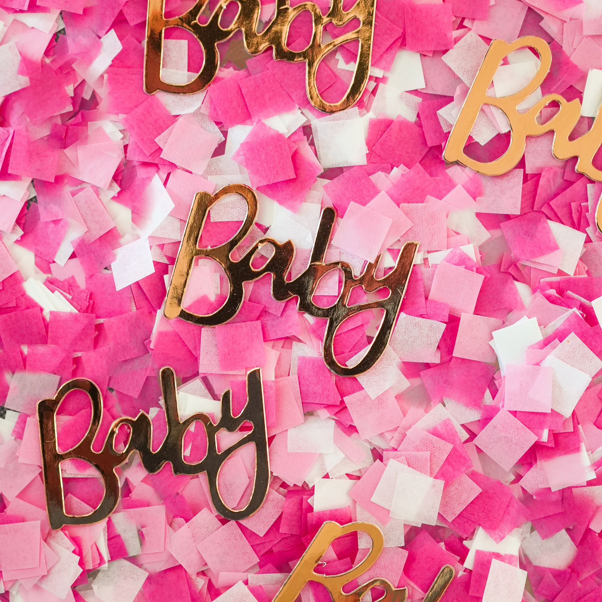 BAM Box confettis - Image 13