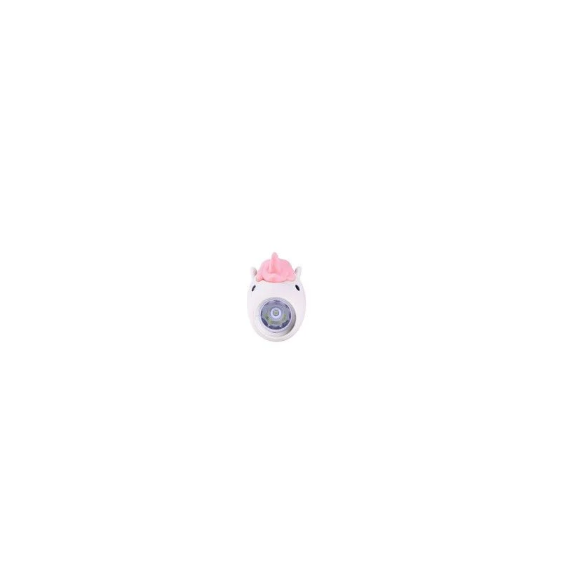 Lampe torche Licorne - Image 4