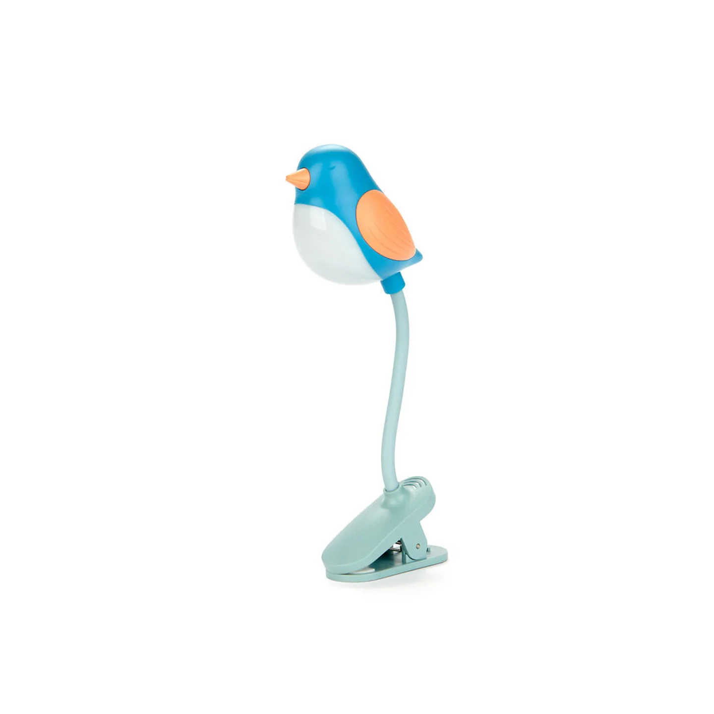 Liseuse Birdie - Image 6