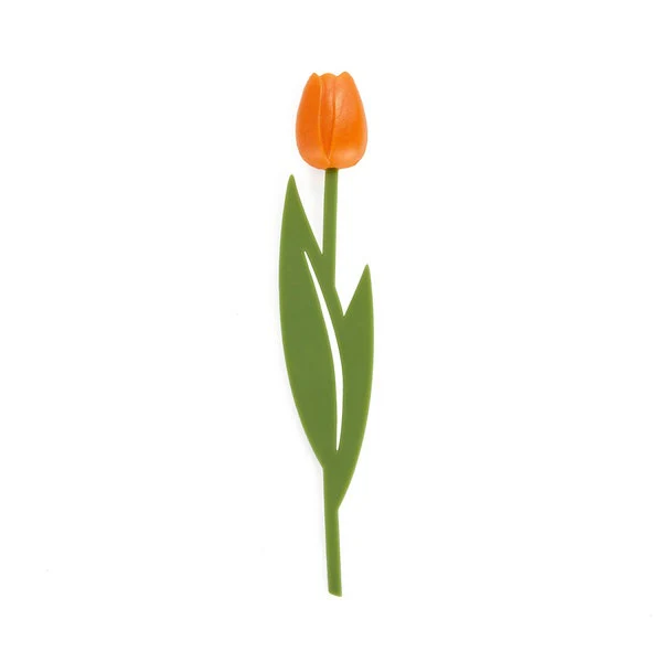Marque-pages Tulipe - Image 6