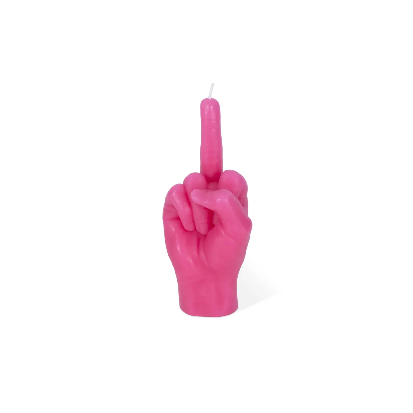 Mini bougie Fuck You - Image 3