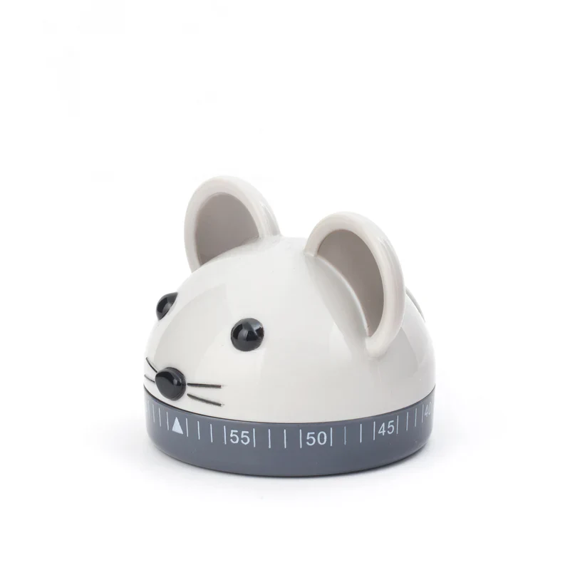 Minuteur Souris - Image 3
