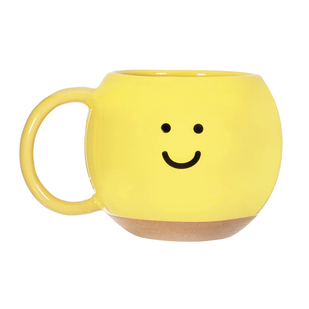 Mug Happy - Image 2