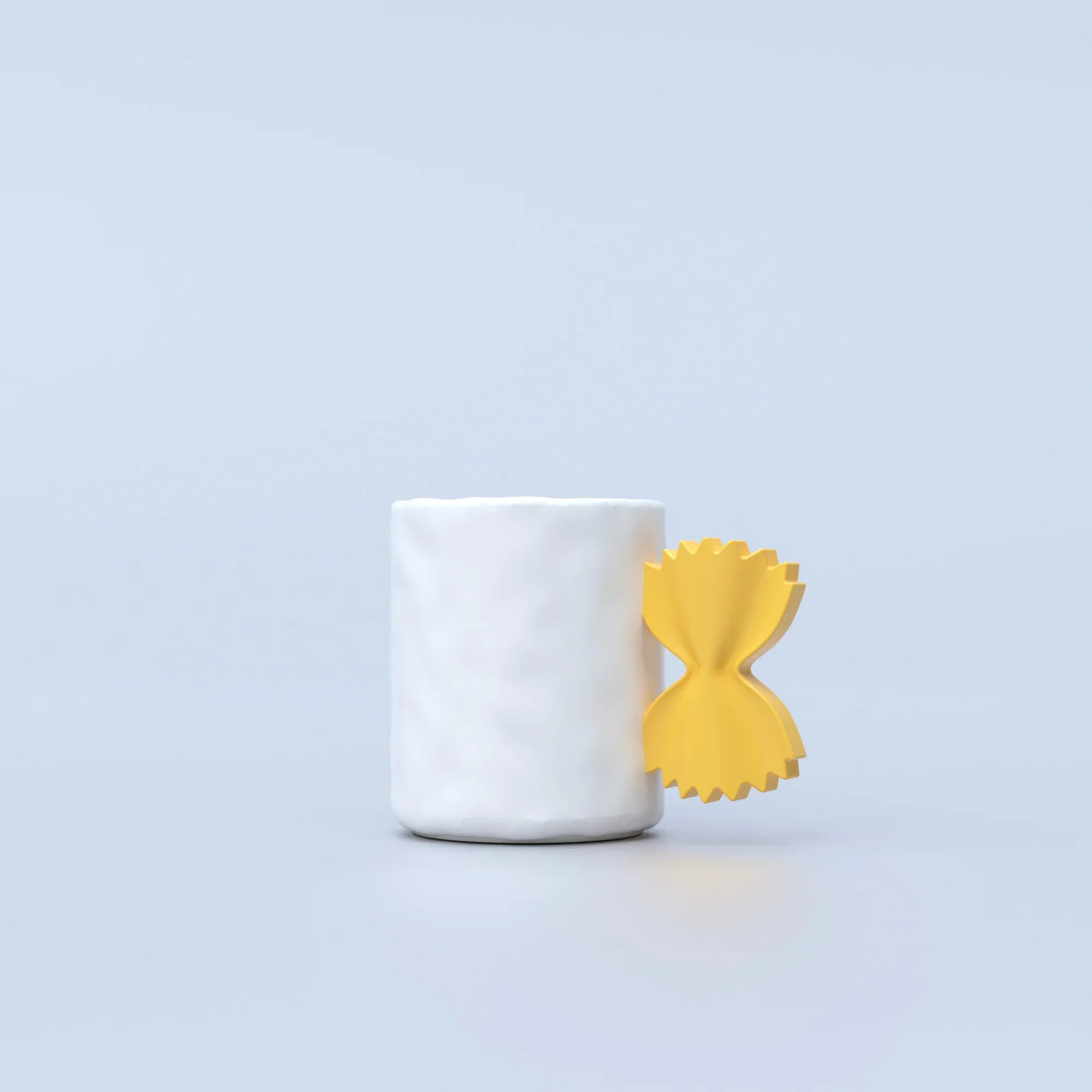 Mug - Pasta - Image 3