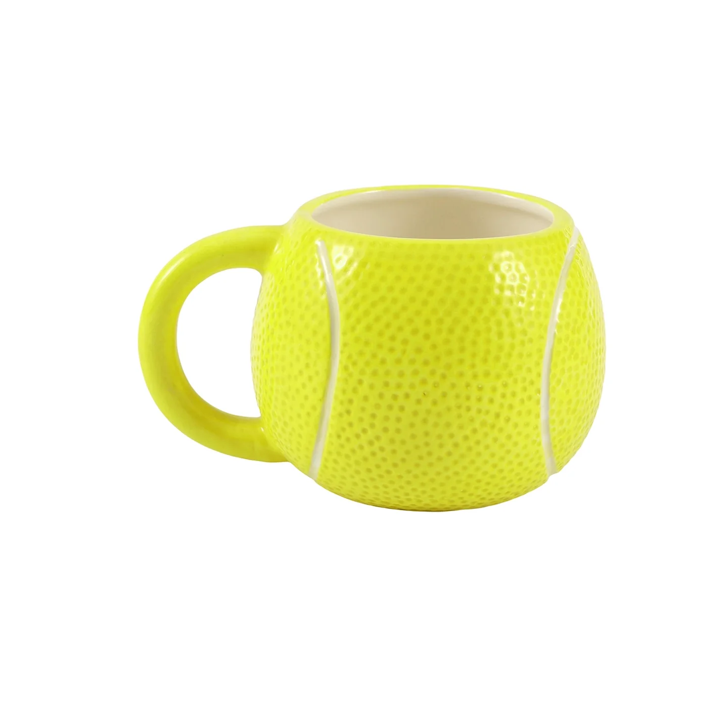 Mug Tennis - Image 2