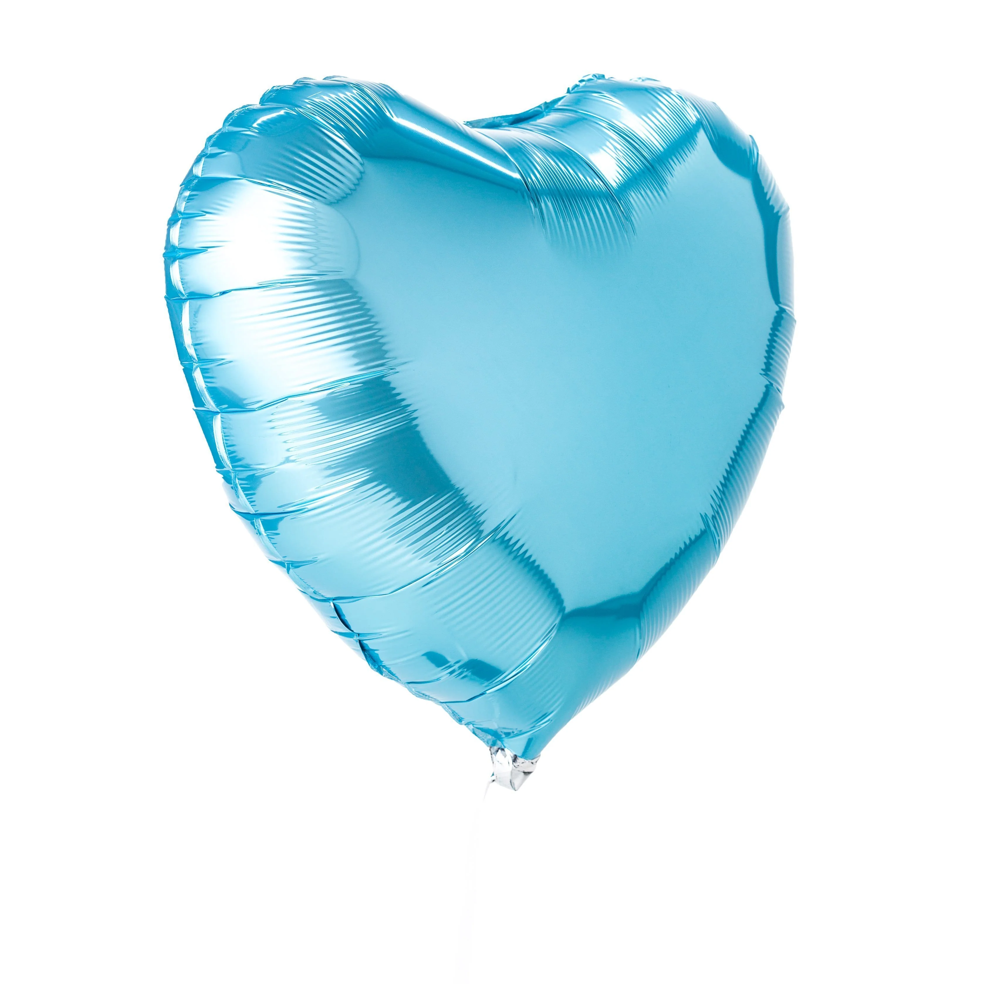Box 3 Ballons Coeurs - Image 8