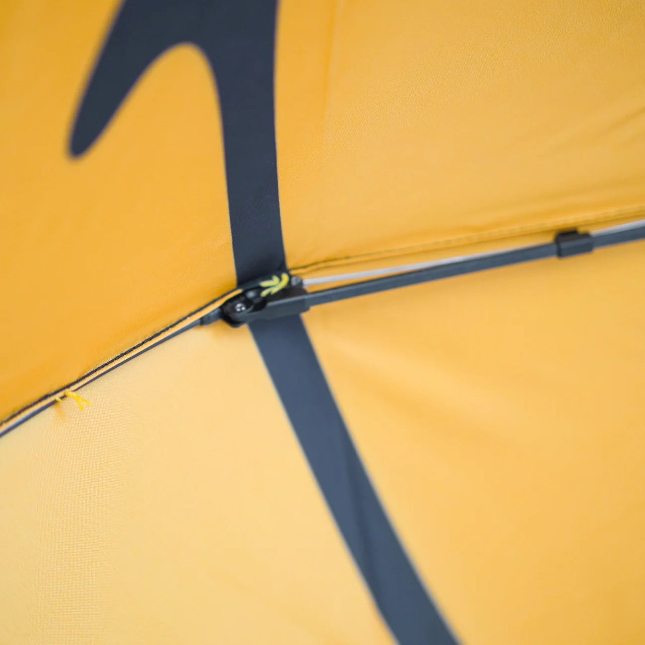 Parapluie Smiley - Image 10