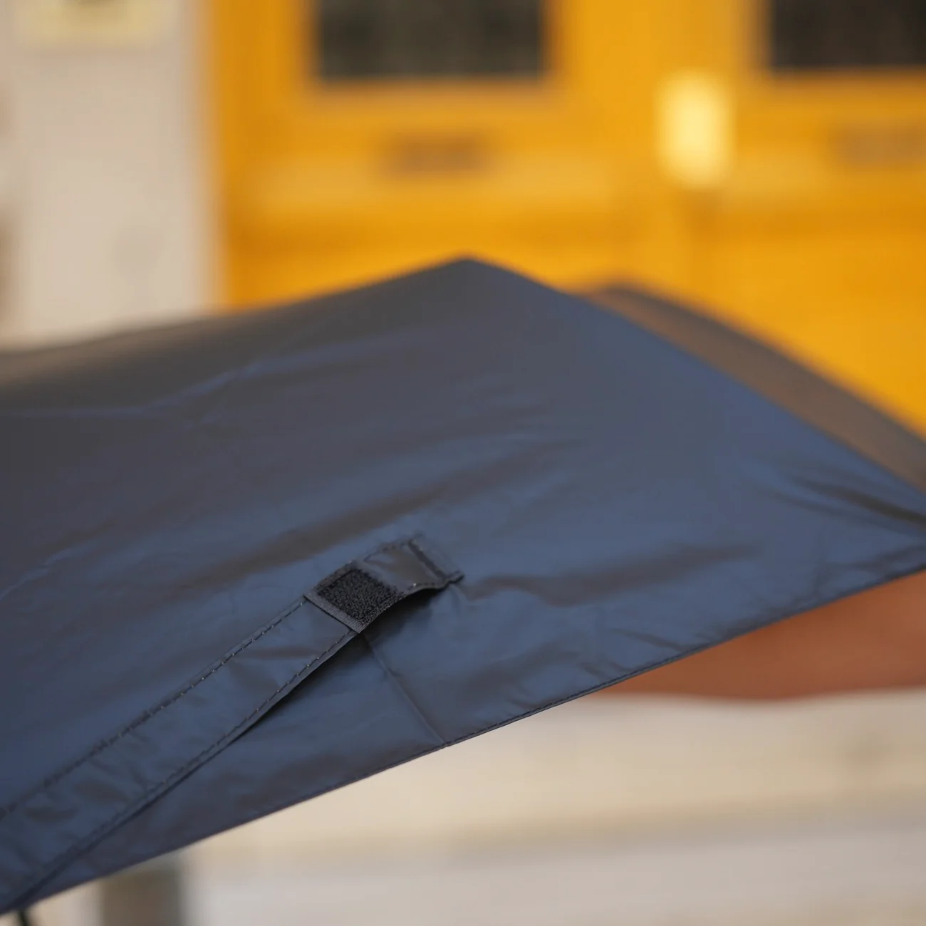 Parapluie Smiley - Image 11