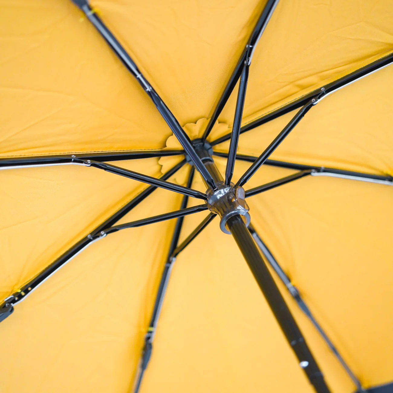Parapluie Smiley - Image 9