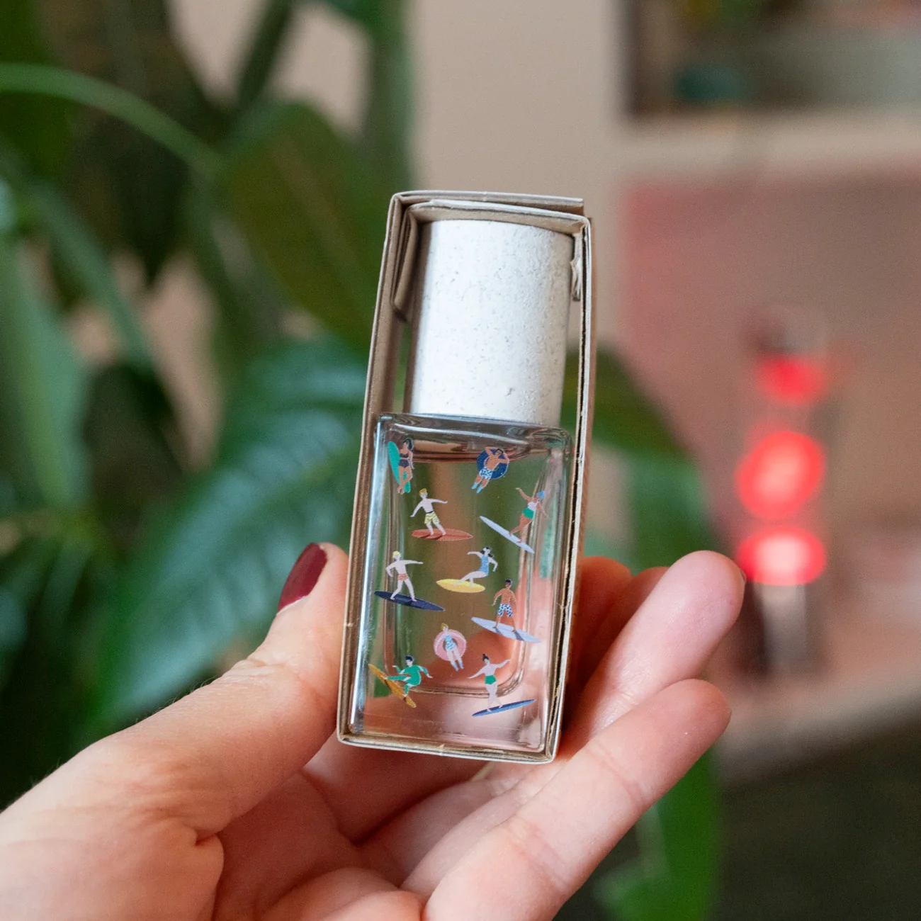Parfum - Bain de midi Maison Matine - Image 6
