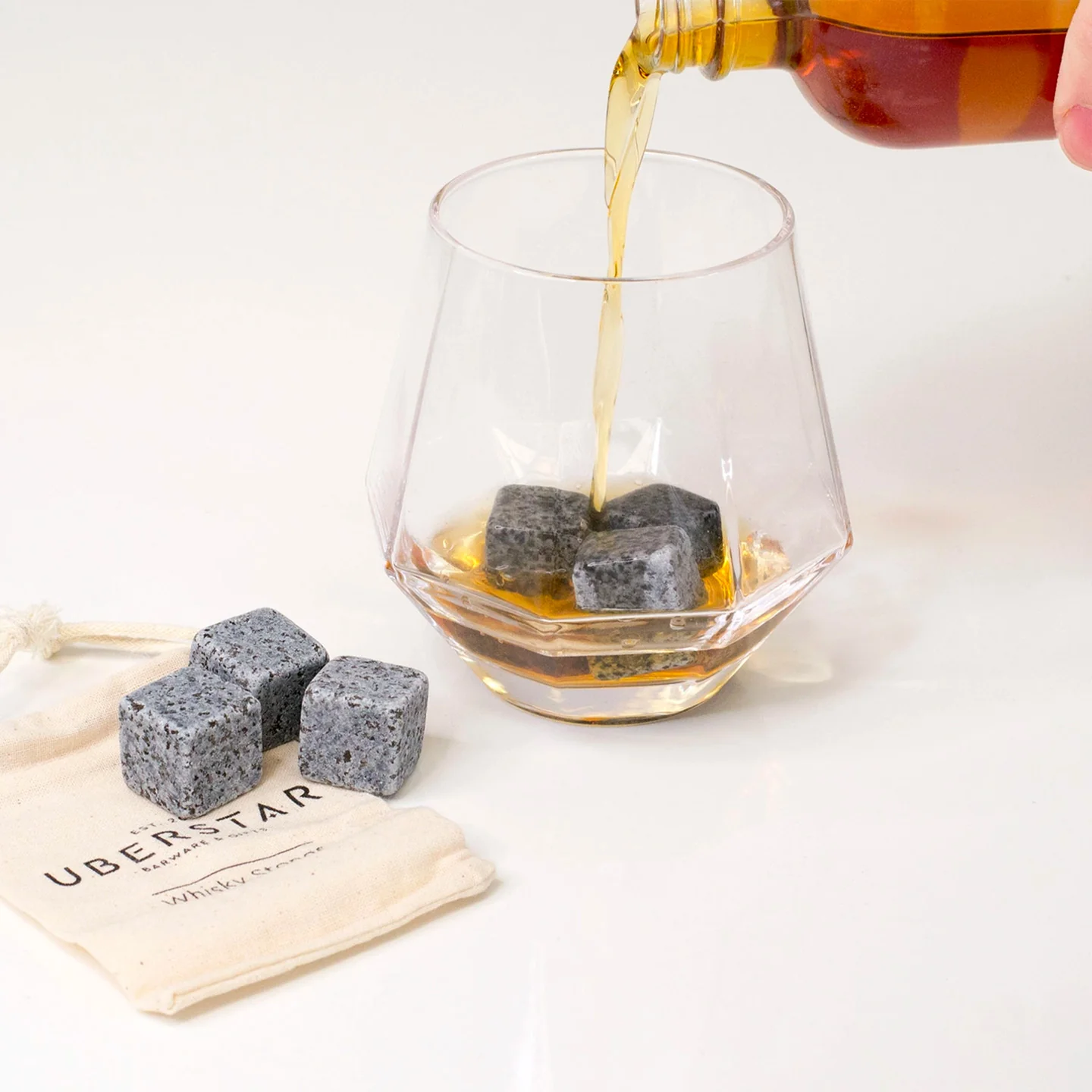 Pierres à Whisky - Image 3