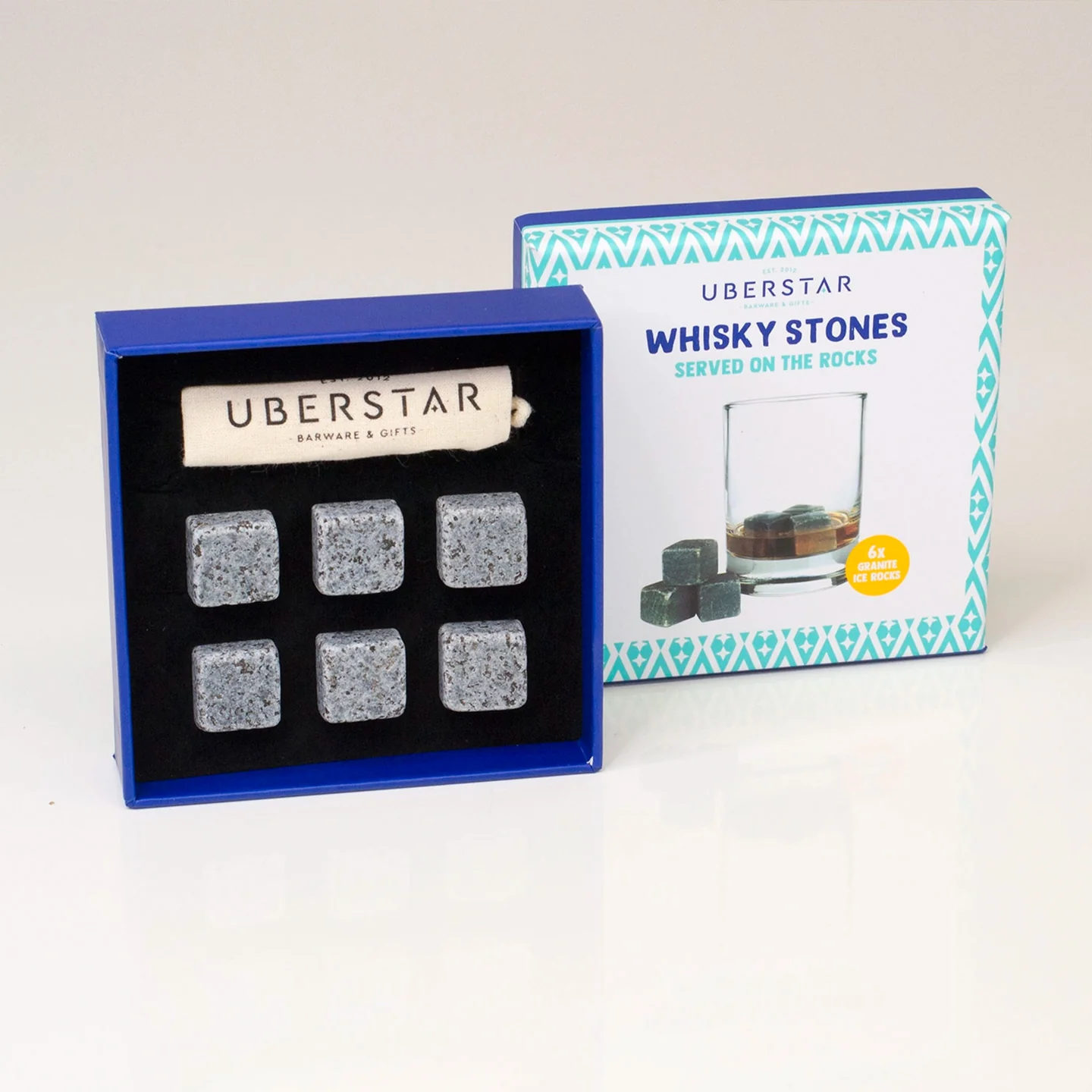 Pierres à Whisky - Image 4