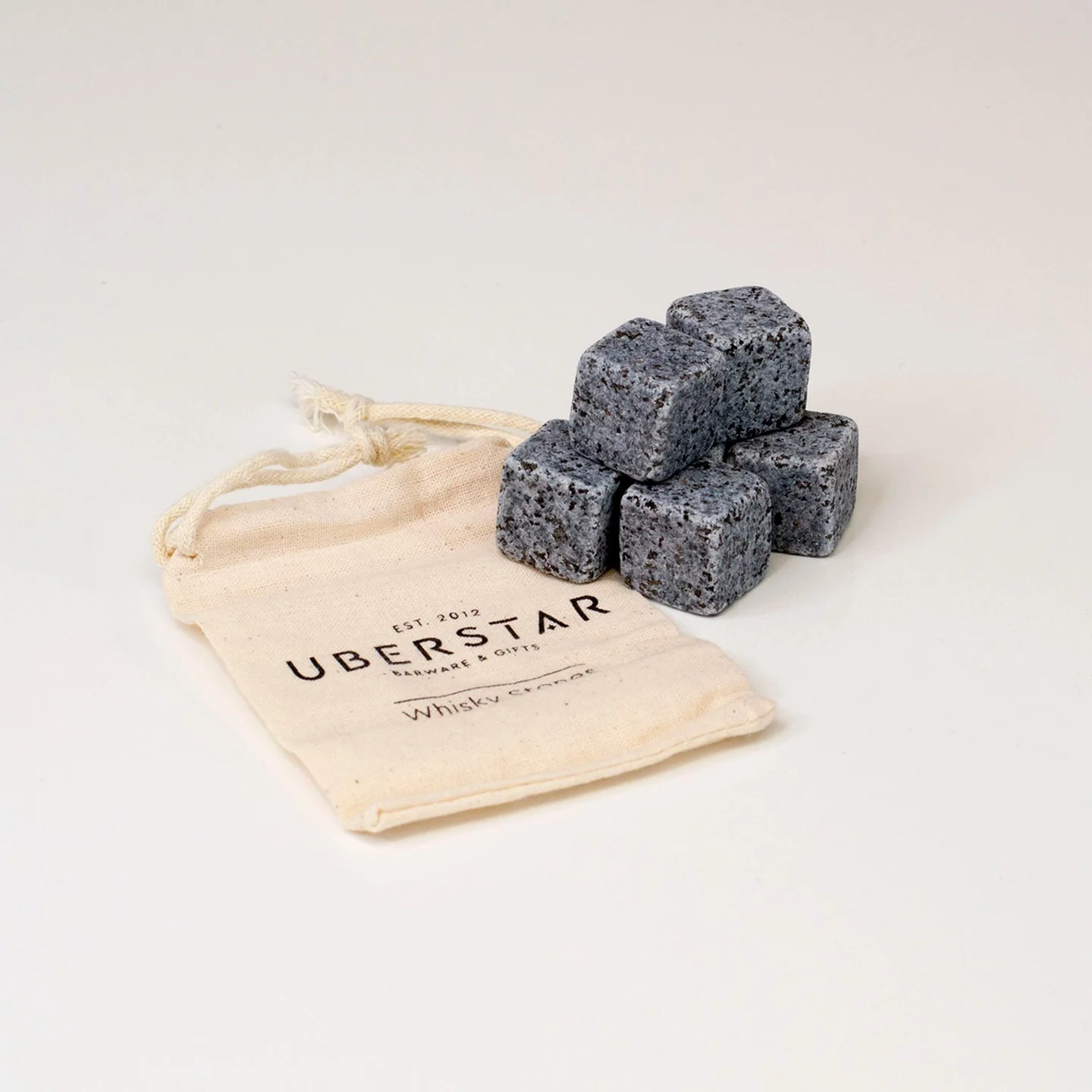 Pierres à Whisky - Image 5