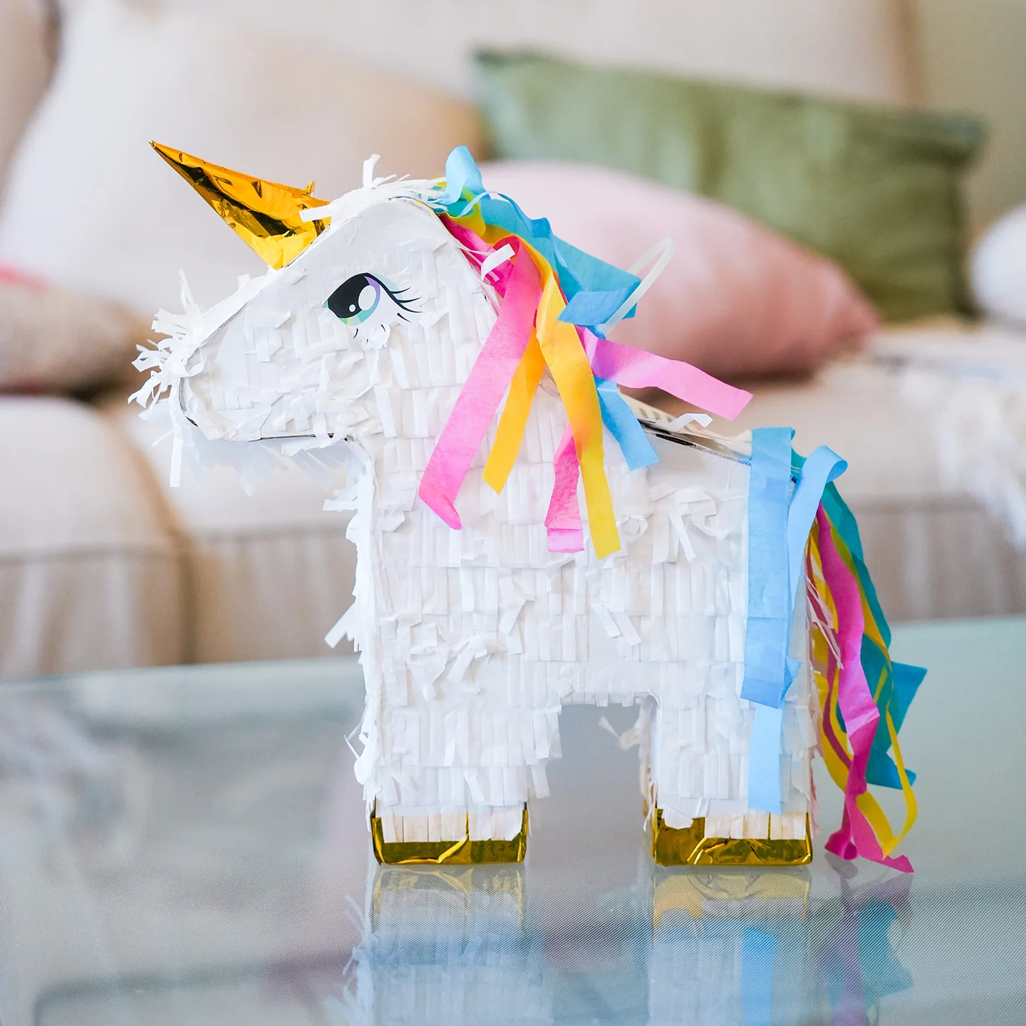 Piñata personnalisée - Image 19