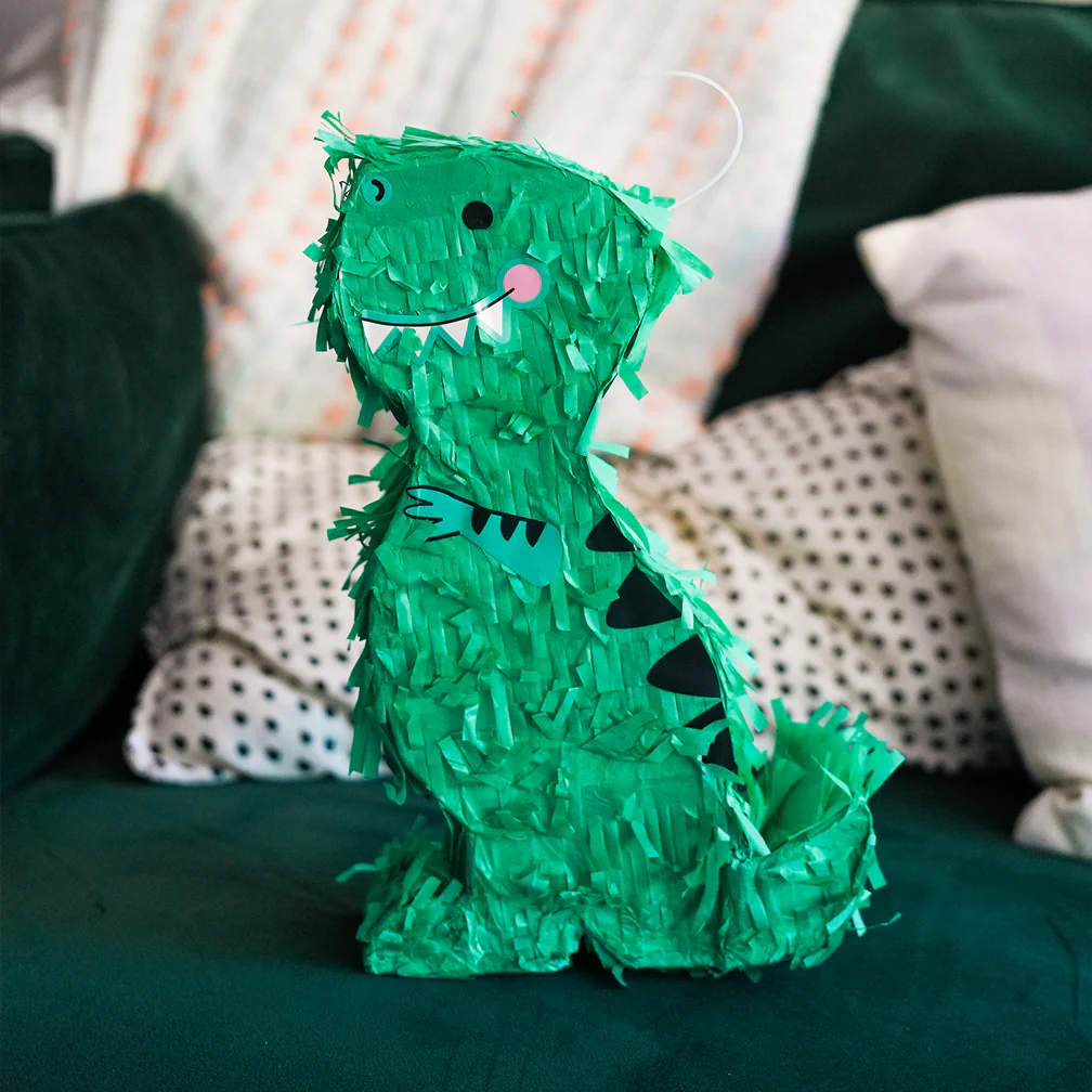 Piñata personnalisée - Image 20