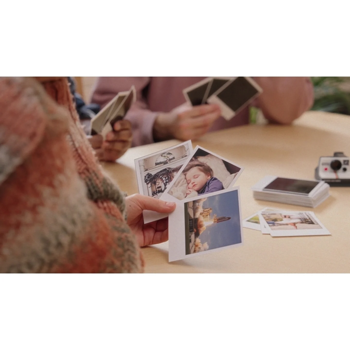 Polaroid le jeu - Image 4