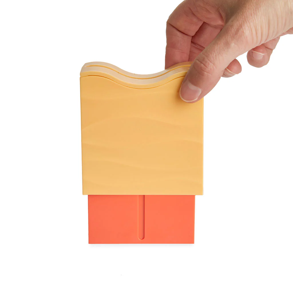 Porte cure-dents - Petit Crabe - Image 7