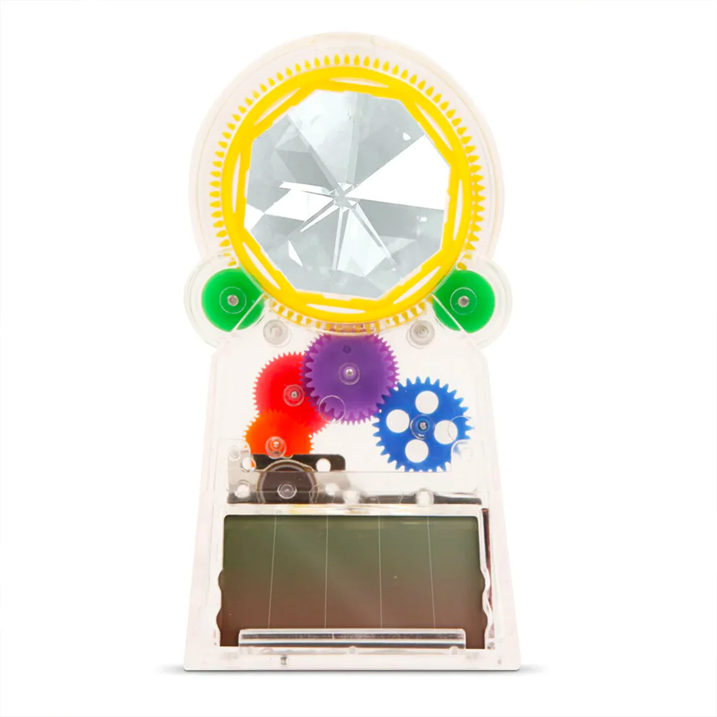 Réflecteur de lumière - Image 2