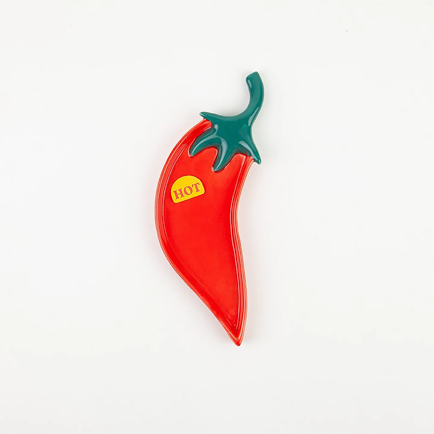 Repose Cuillère Piment - Image 3