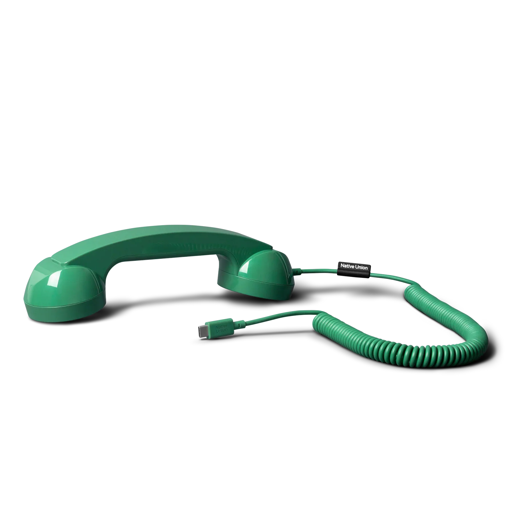 Retro Phone - Image 3