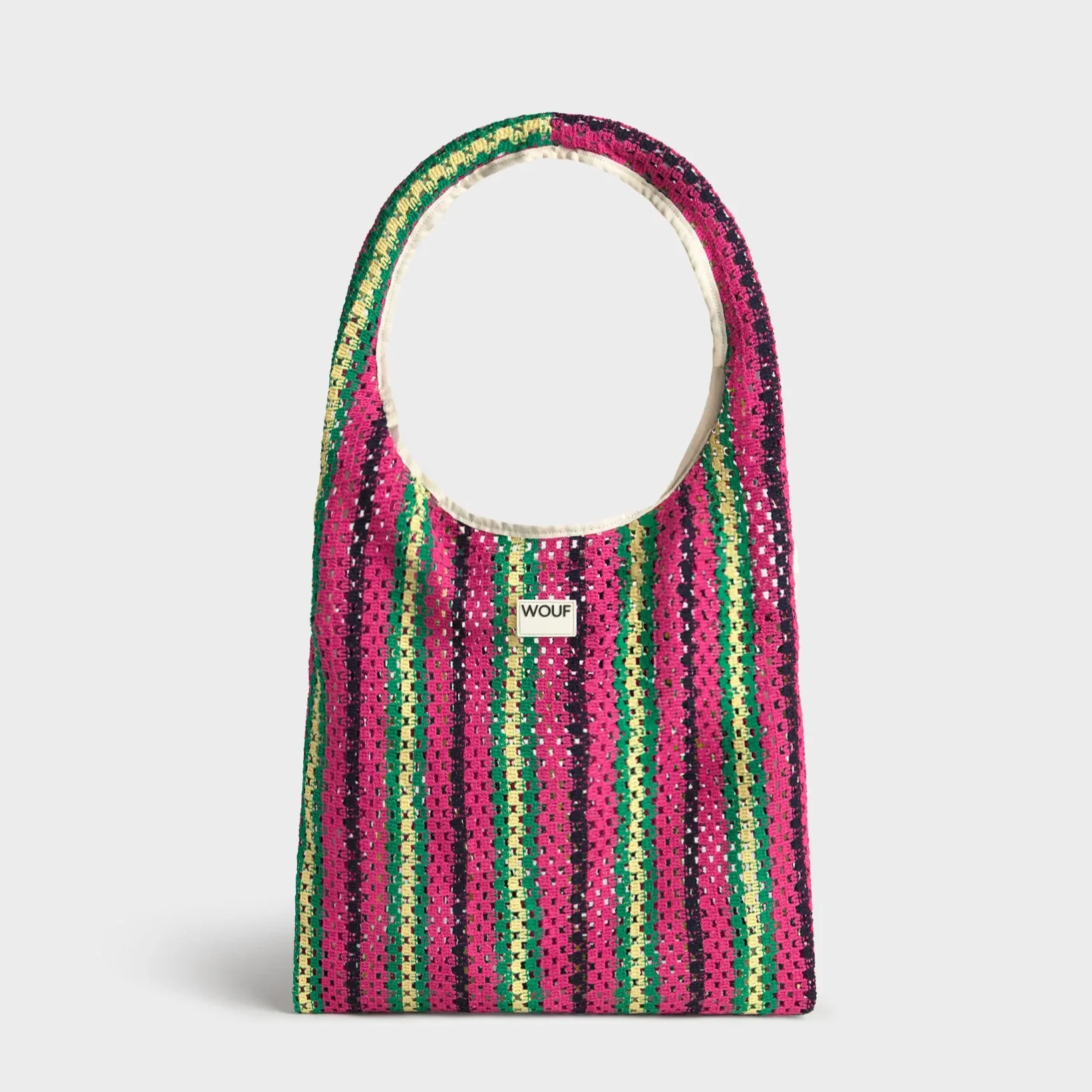 Sac estival - Tramontane - Image 3