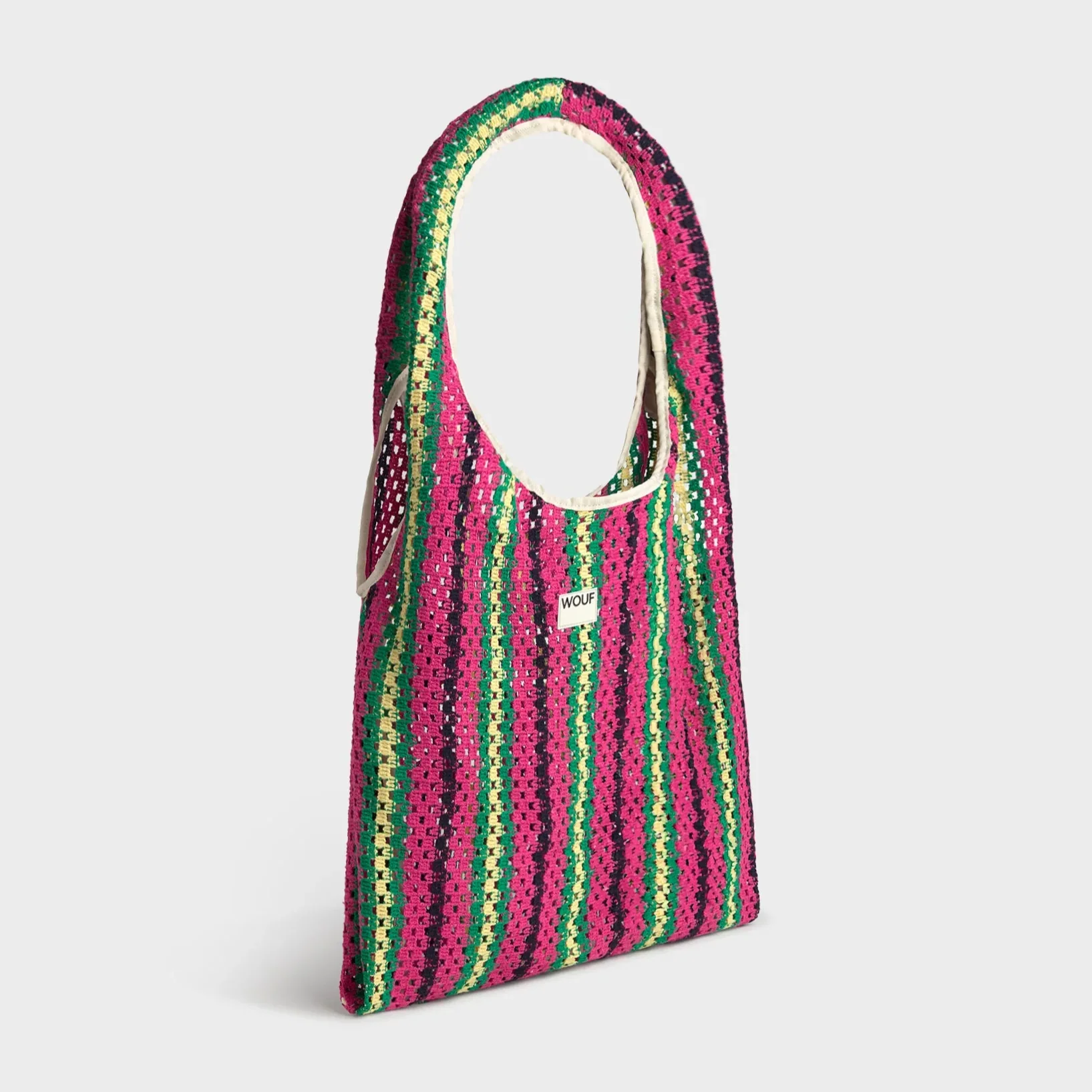 Sac estival - Tramontane - Image 5