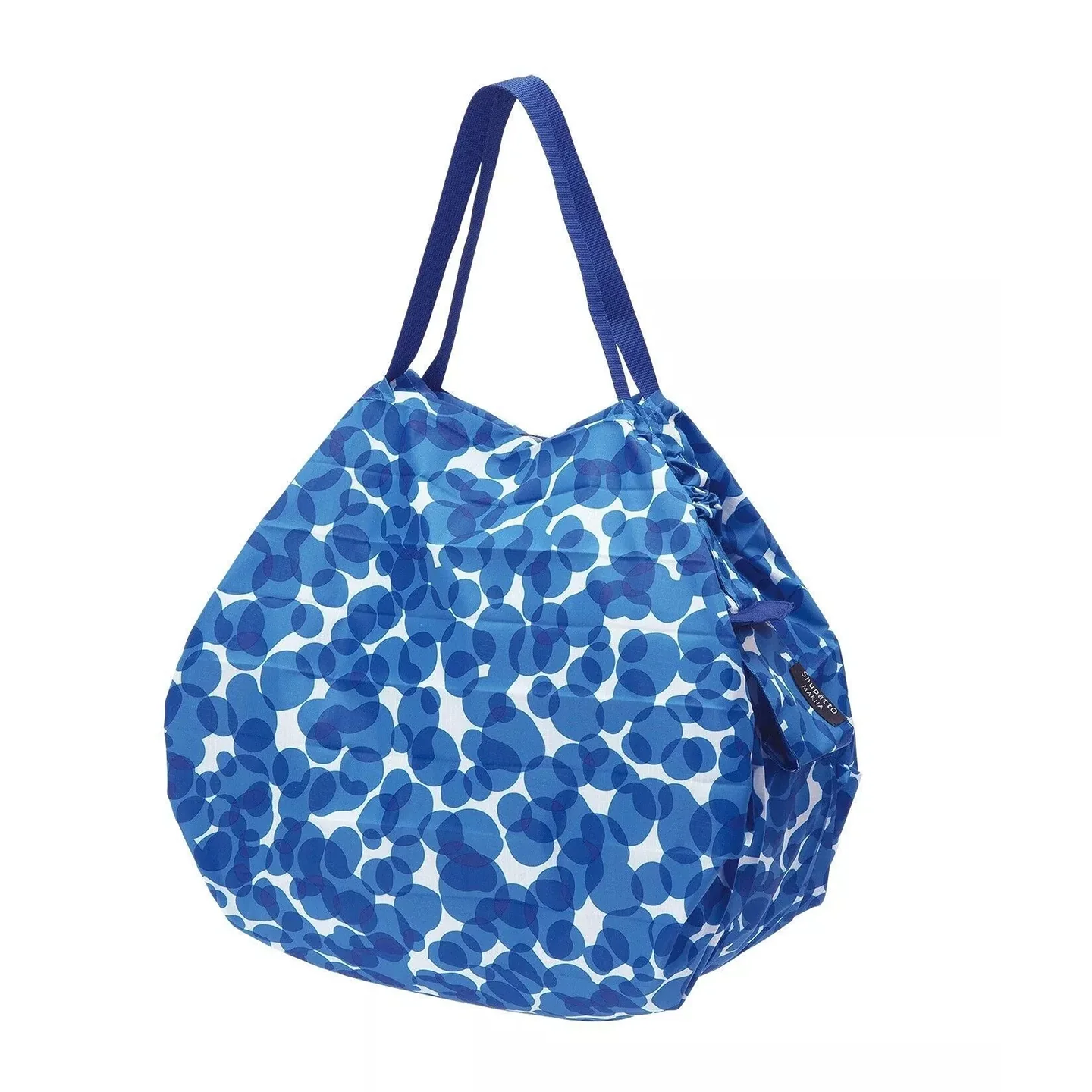 Sac Japonais Pliable - Image 5