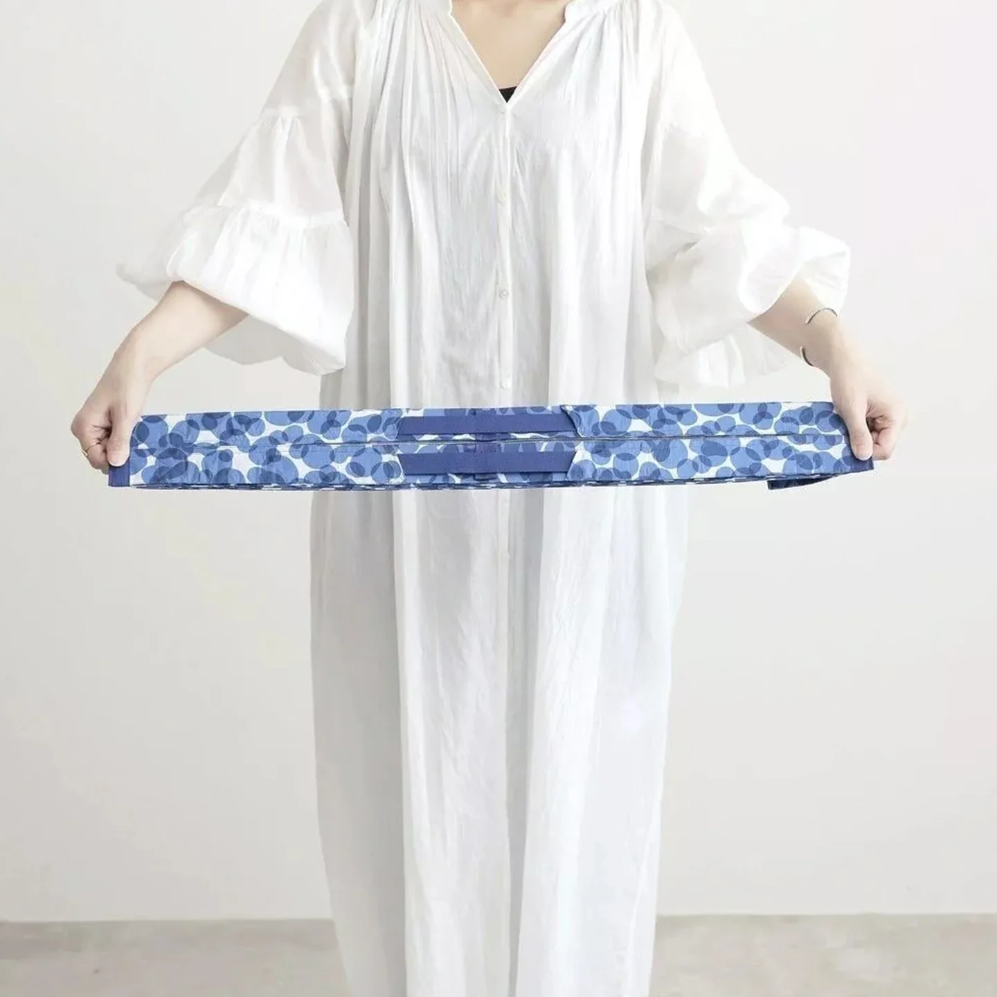 Sac Japonais Pliable - Image 7