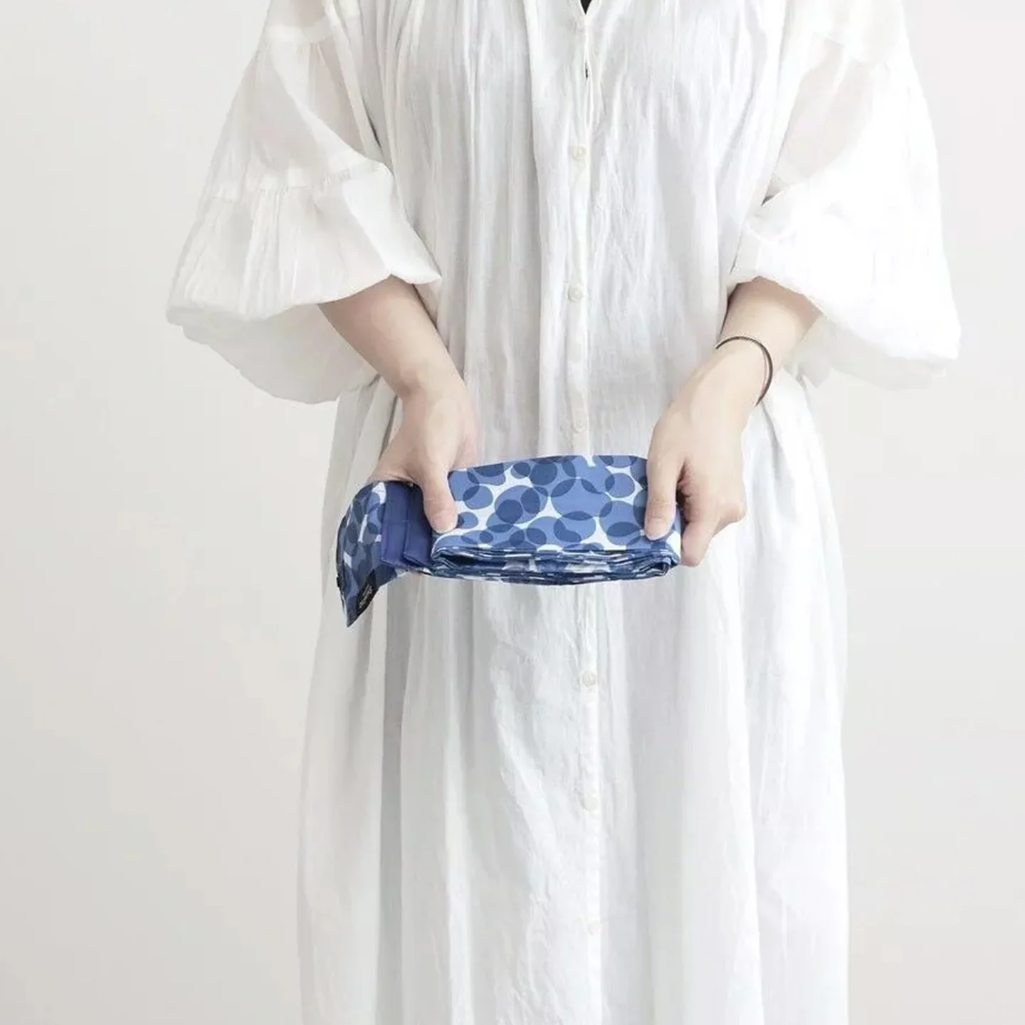 Sac Japonais Pliable - Image 8