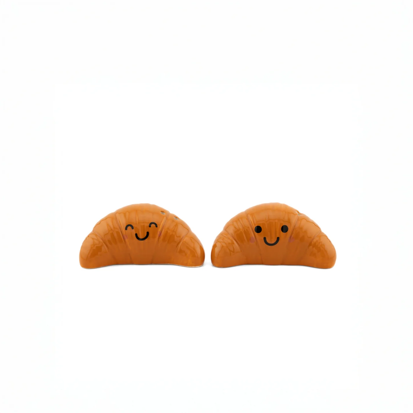 Sel poivre - Croissants - Image 2
