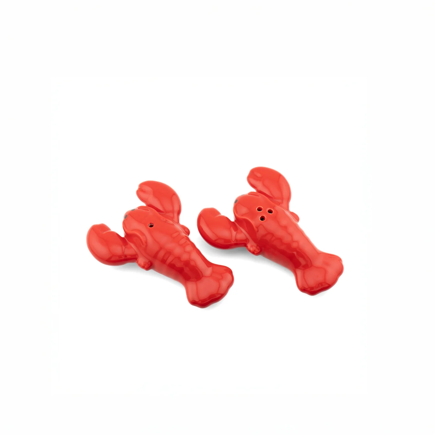 Salière et poivrière - Lobster - Image 3