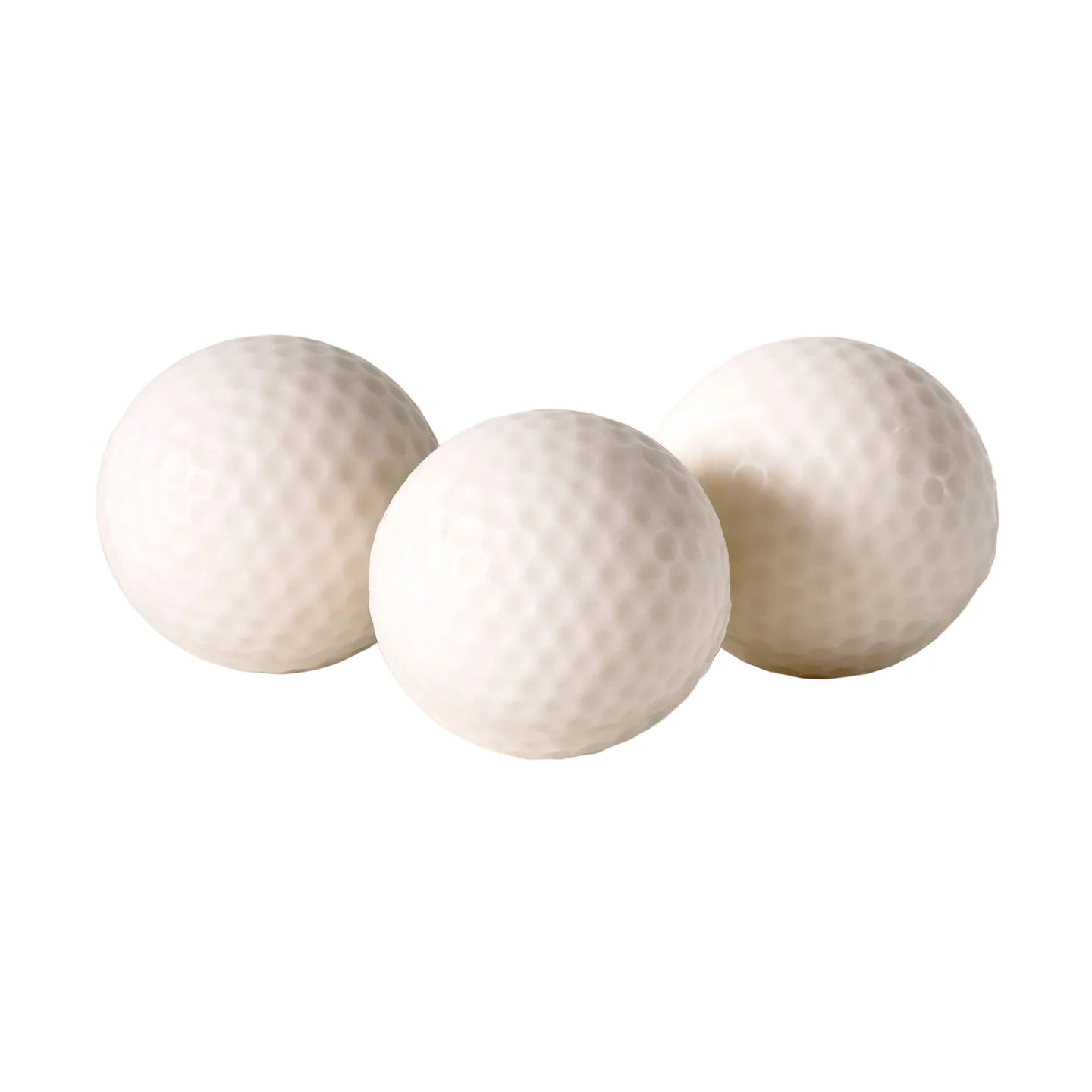 Savons Balle de Golf - Image 2