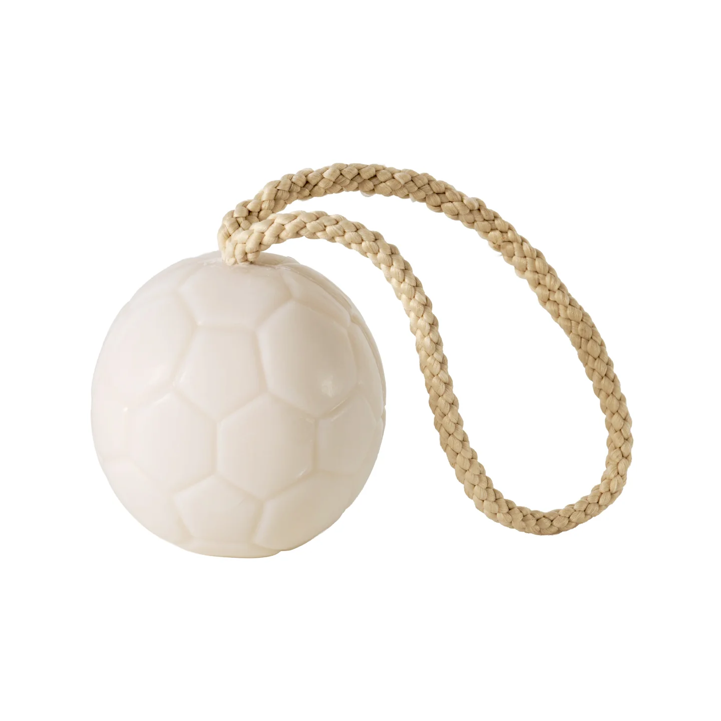 Savon ballon de foot - Image 4