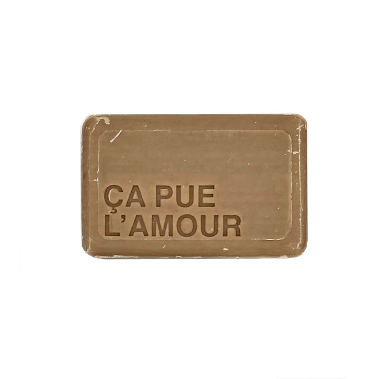 Savon - Ça pue l'amour - Image 4
