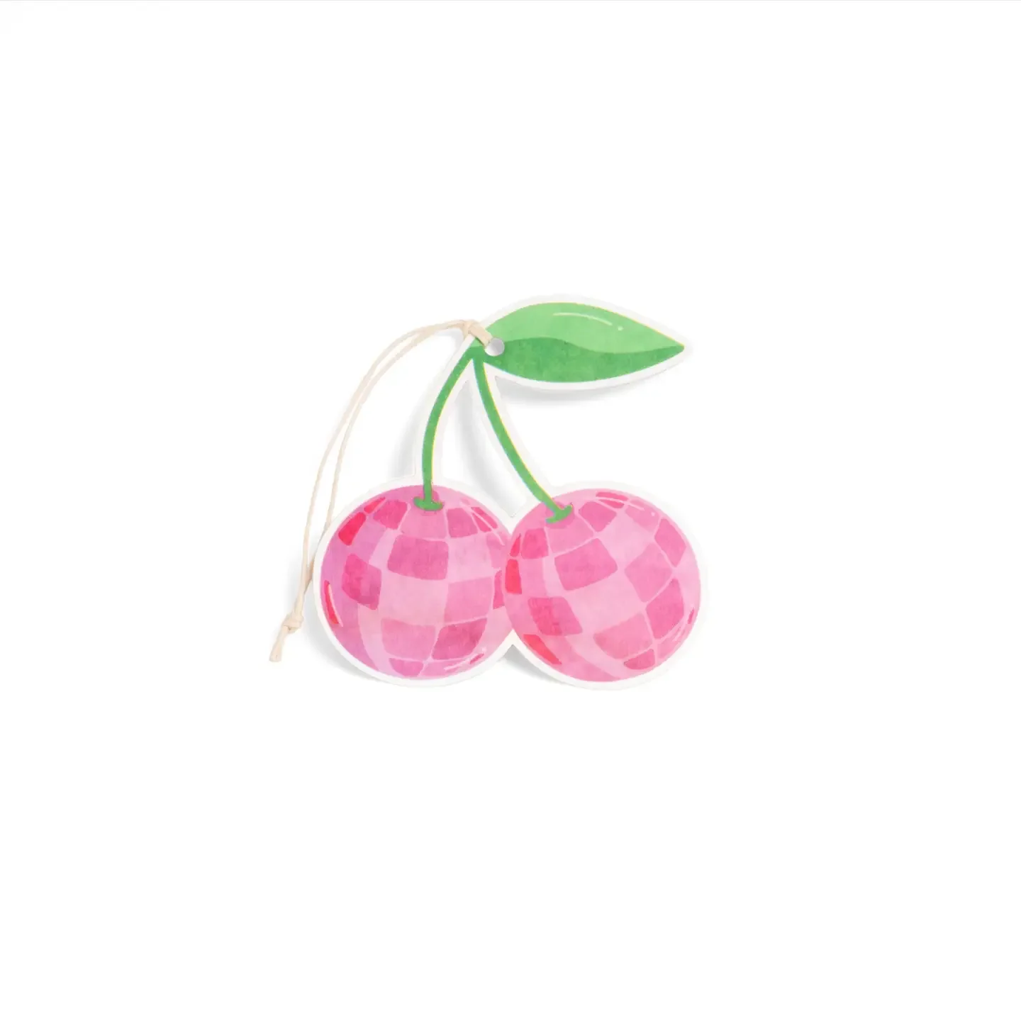Sens bon - Cerise Disco - Image 3