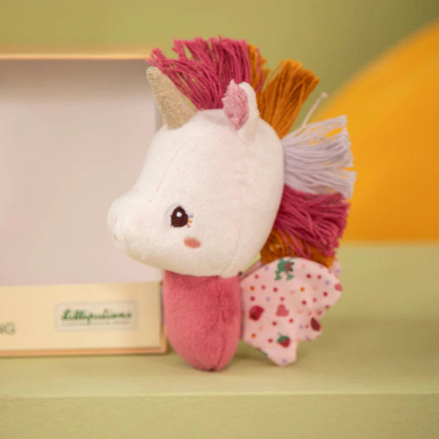 Set de découvertes sensorielles pour bébé - Image 6
