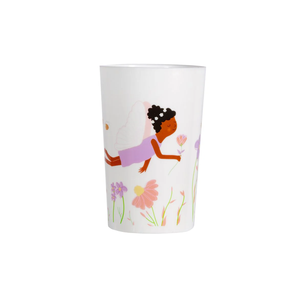 Set repas bébé - Fées - Image 3