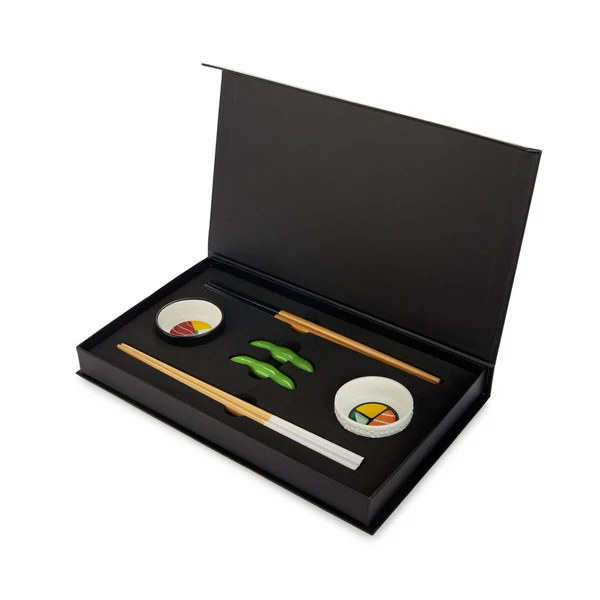 Set sushi - Image 3