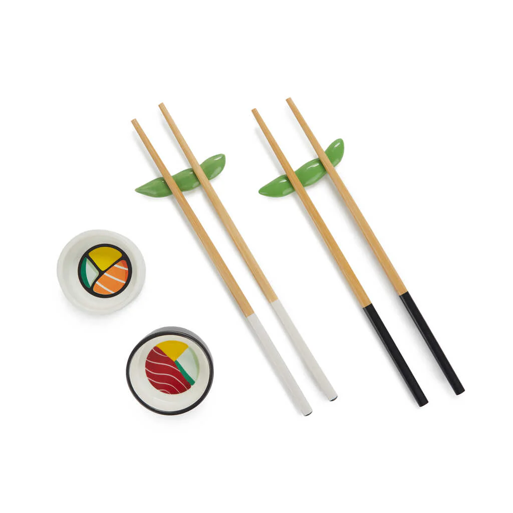 Set sushi - Image 4