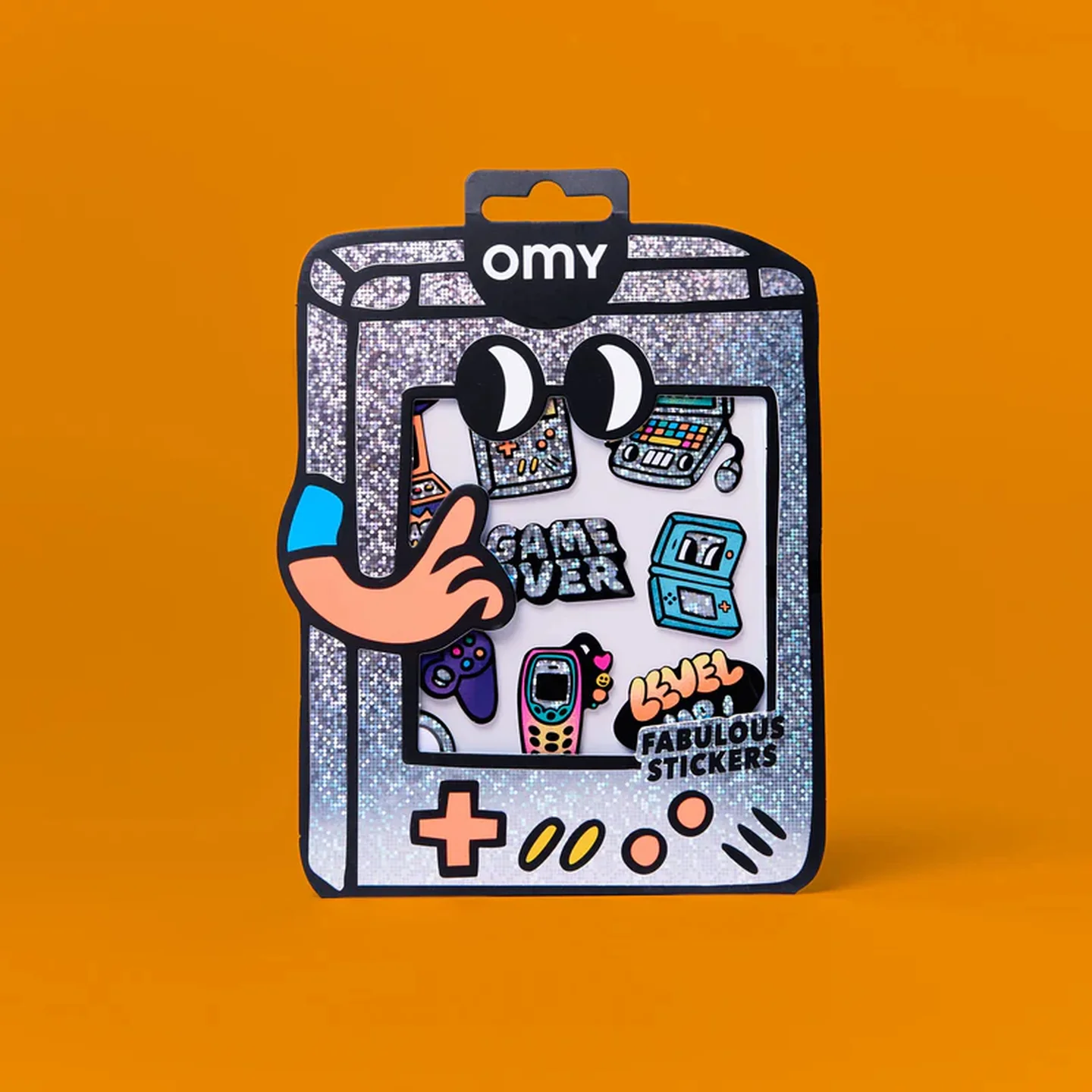 Miniature 1