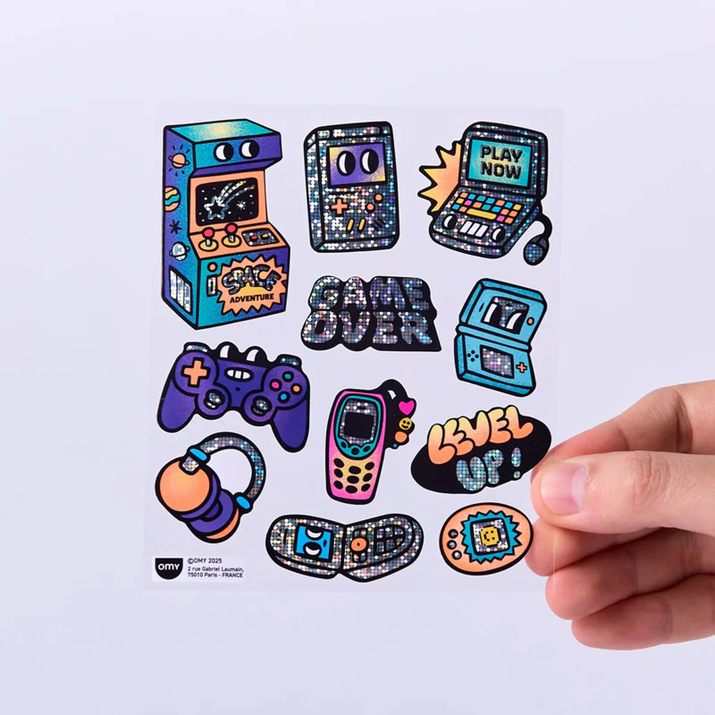 Miniature 2