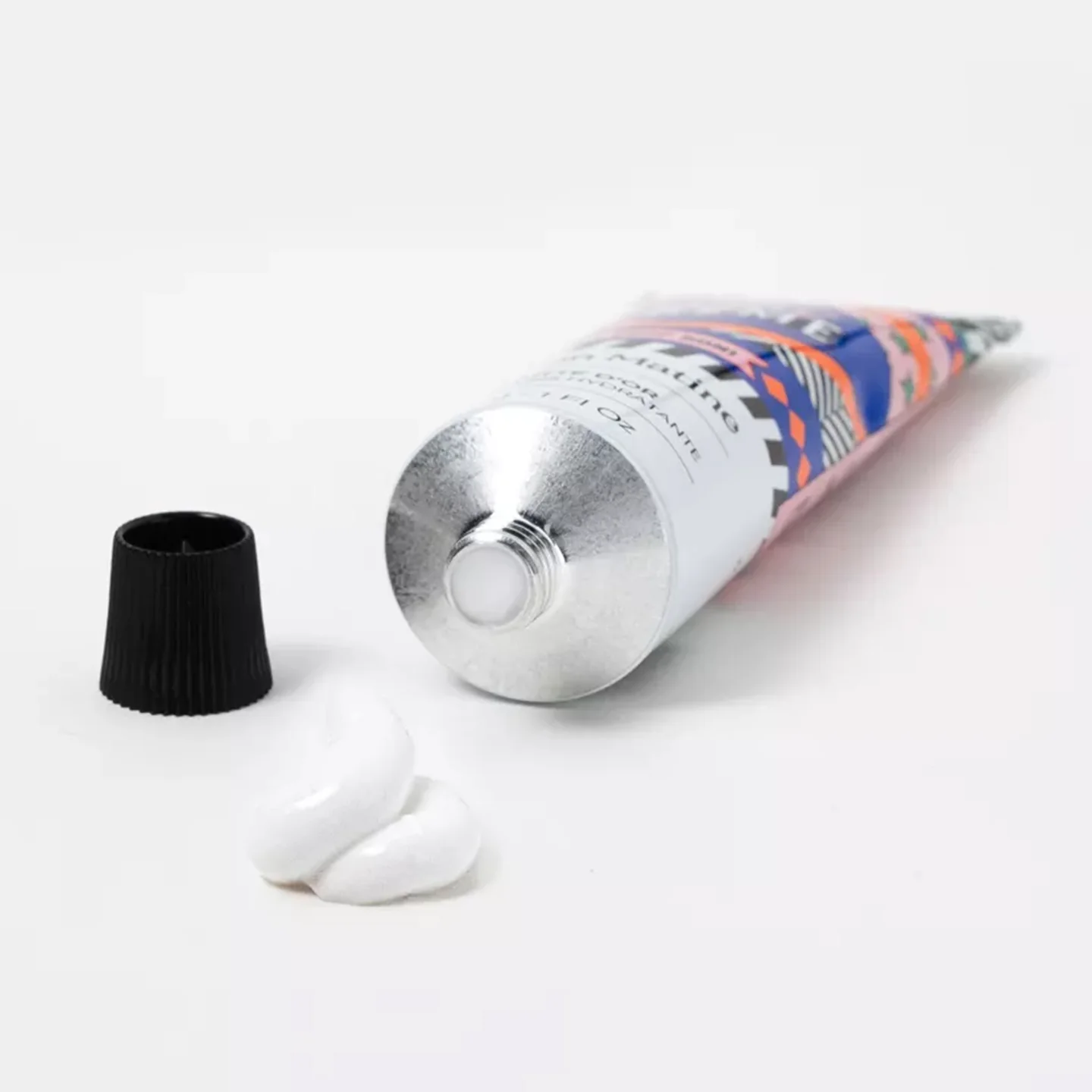 Crème mains - Super Magic - Image 4