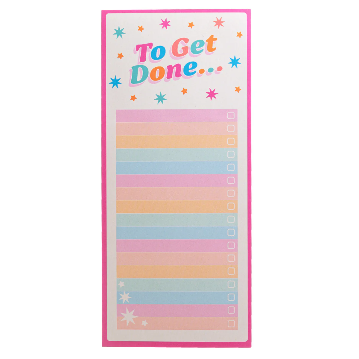 To do list Positive - Image 2