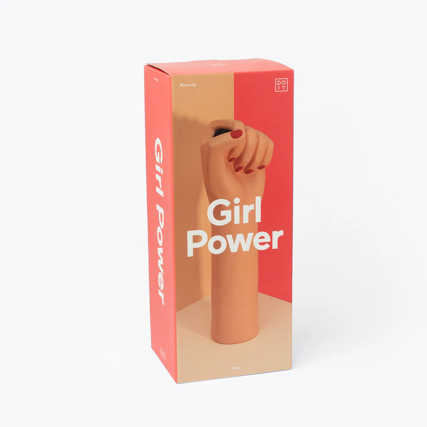 Vase Girl Power - Image 4