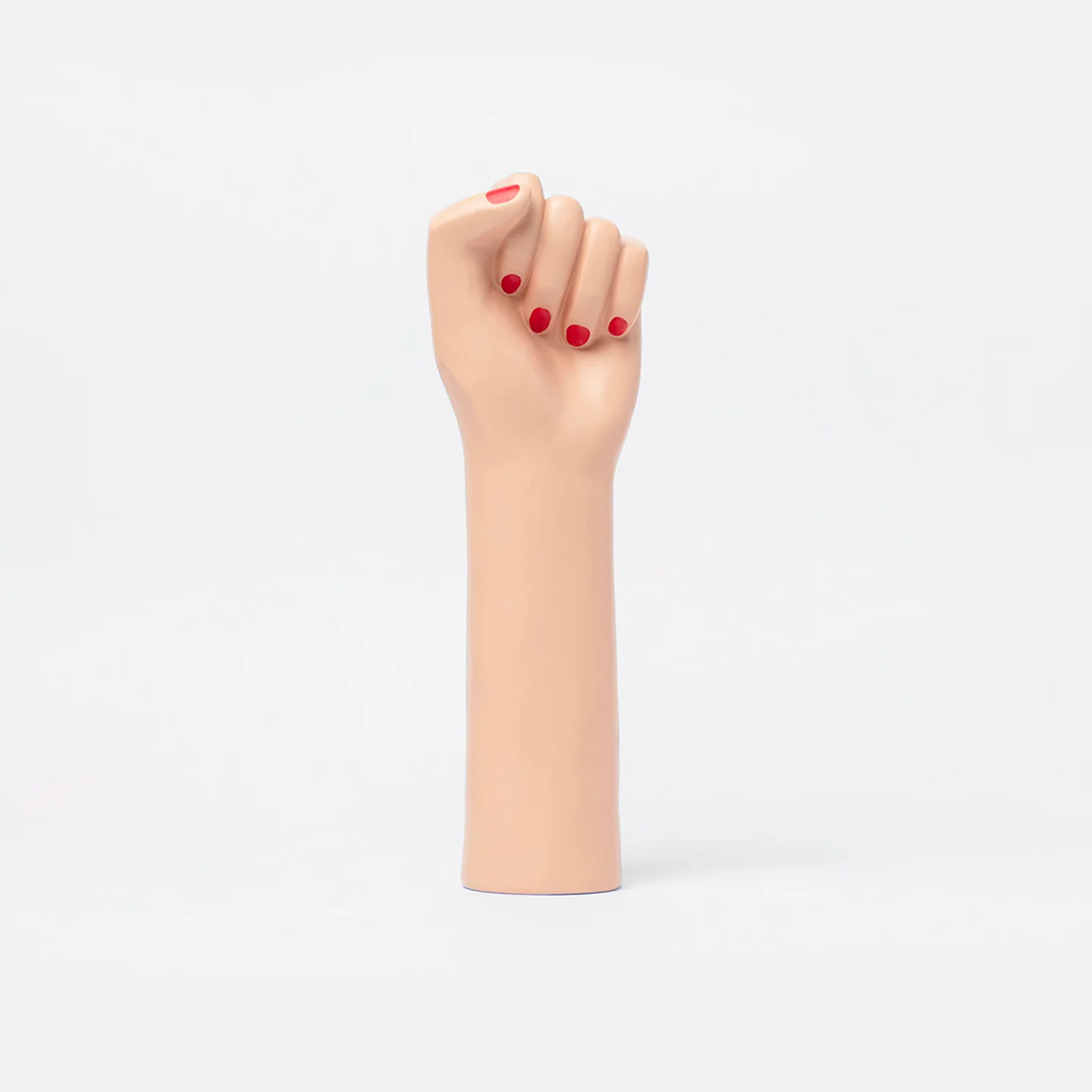 Vase Girl Power - Image 5