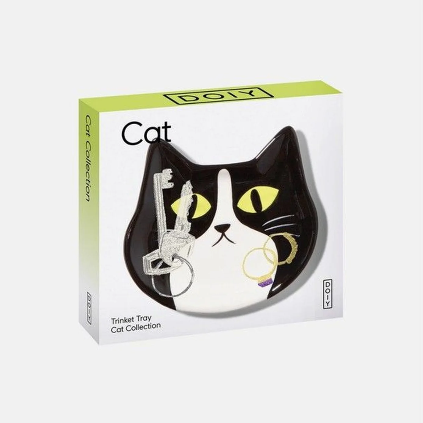 Vide poche - Chat - Image 2