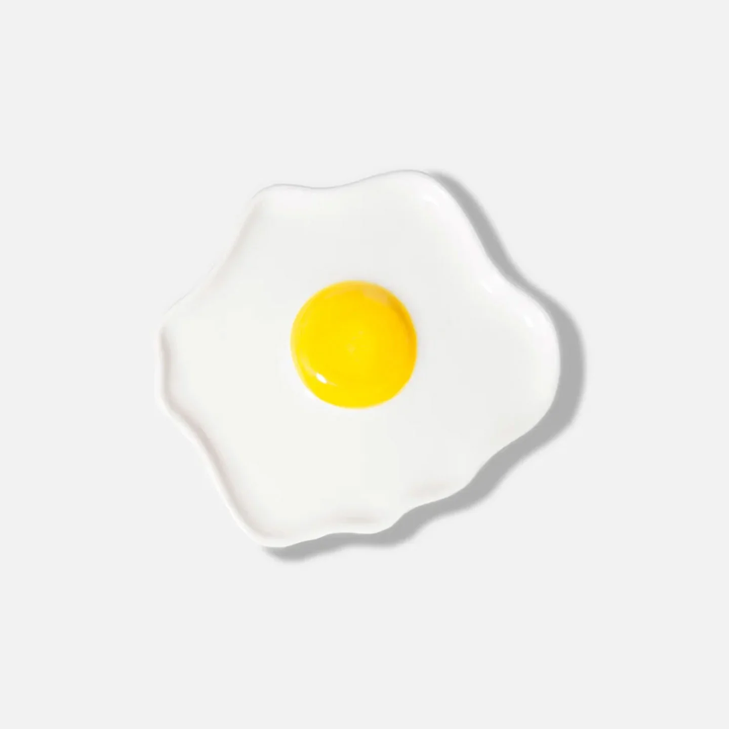 Vide Poche - Oeuf au plat - Image 4