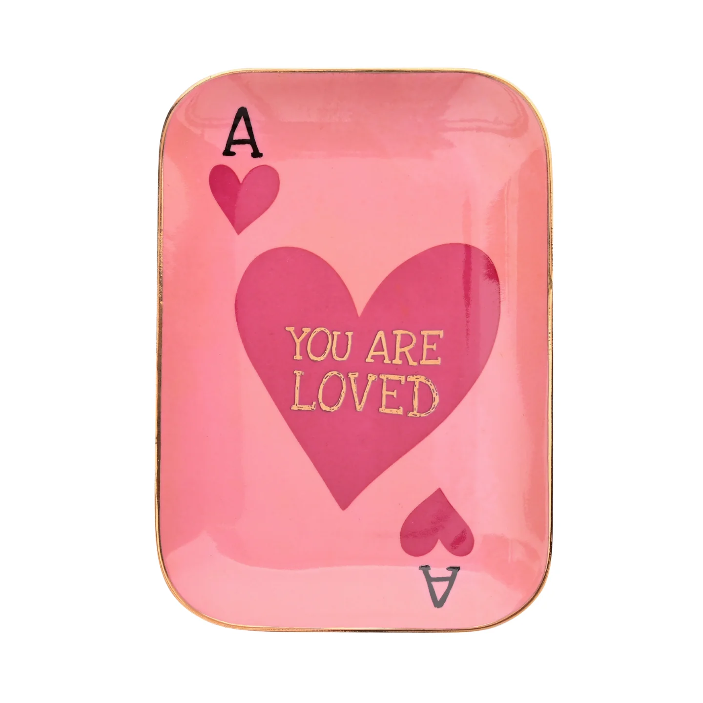 Vide poche - You are loved - Image 5